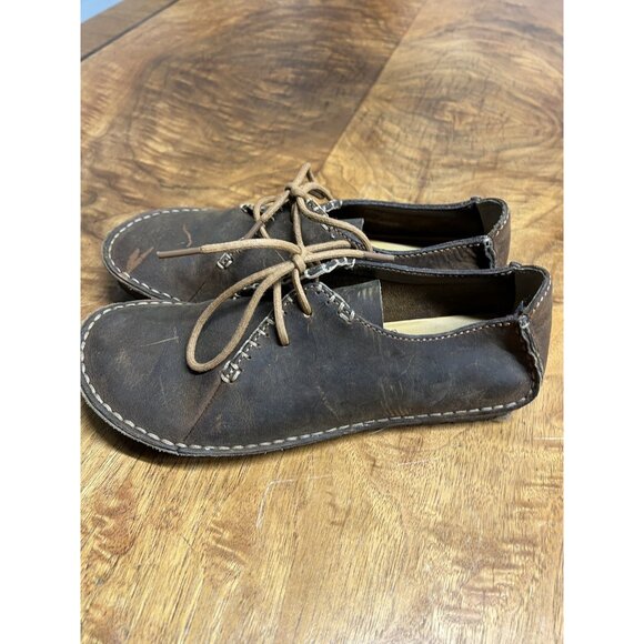 Unavailable - Picture 4 of 10